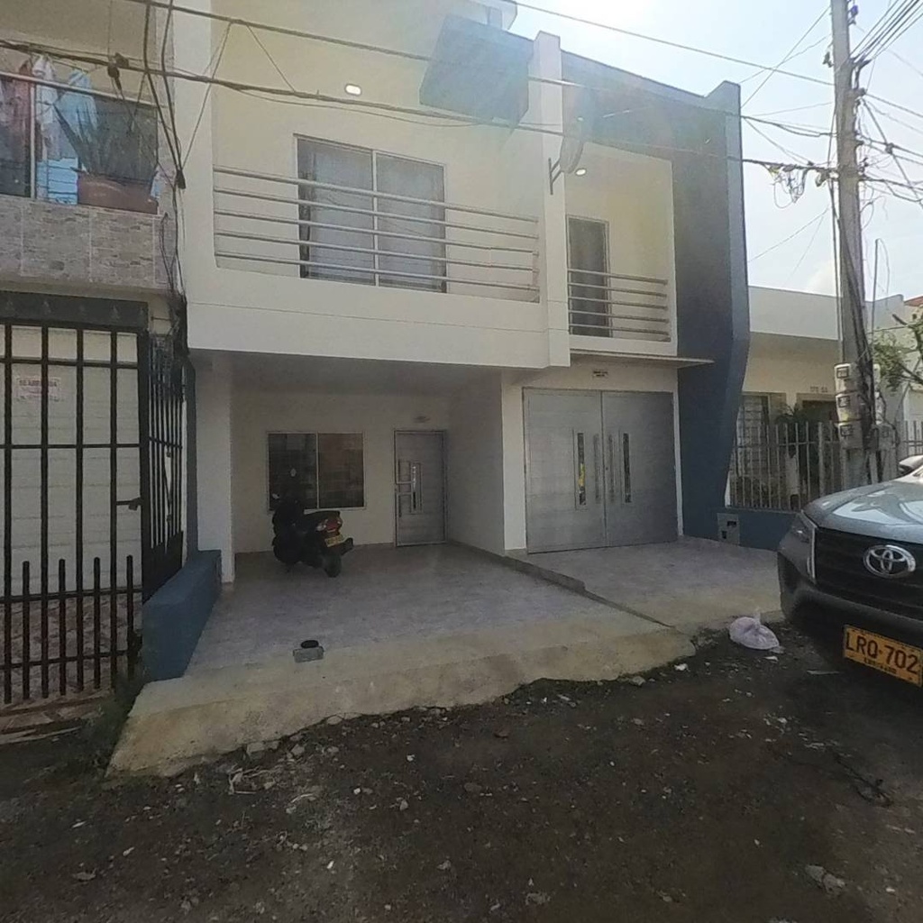 OPORTUNIDAD BIFAMILIAR EN VENTA