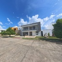CASA EN VENTA EN EL CONJUNTO CERRADO PICACHO CAMPESTRE