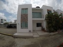 CASA EN VENTA ENEL BARRIO ALEJANDRIA