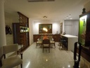 APARTAMENTO EN VENTA EN EL RECREO