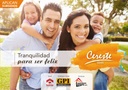 LOTE COMERCIAL EN VENTA EN EL PROYECTO CERESTE