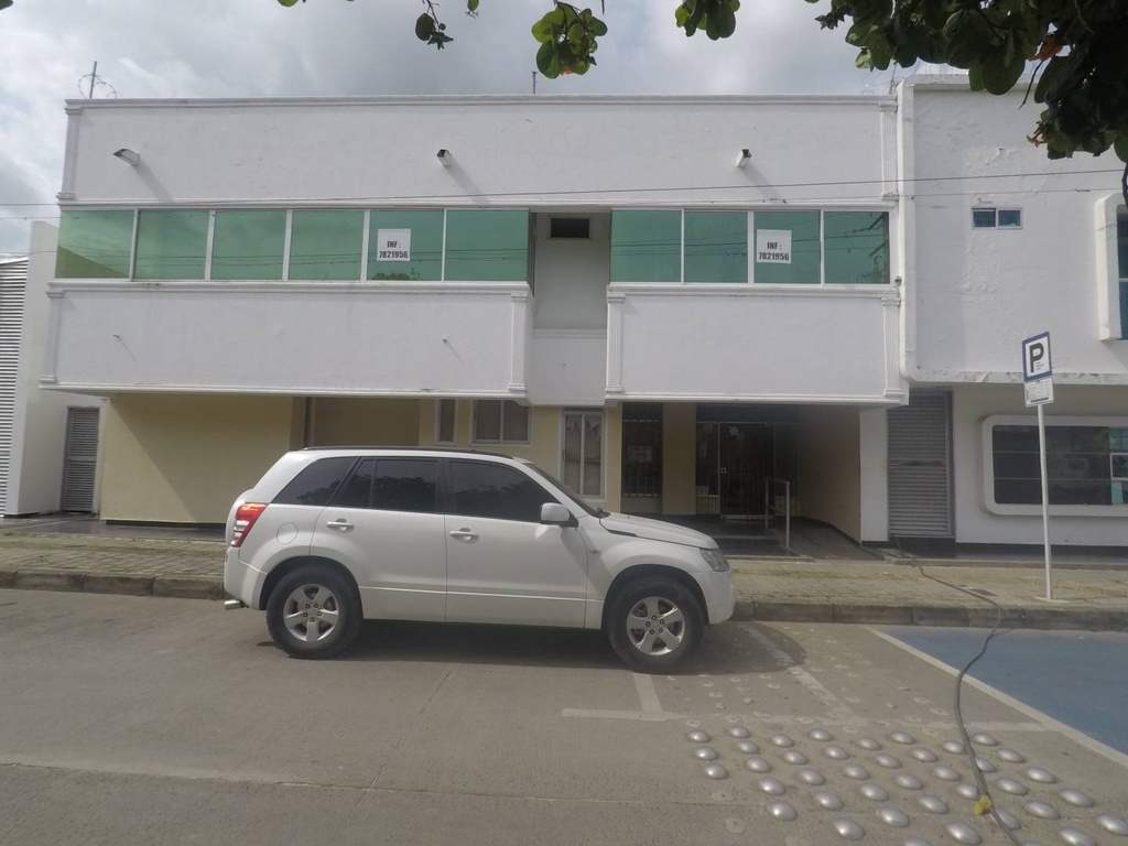 CASA EN ARRIENDO