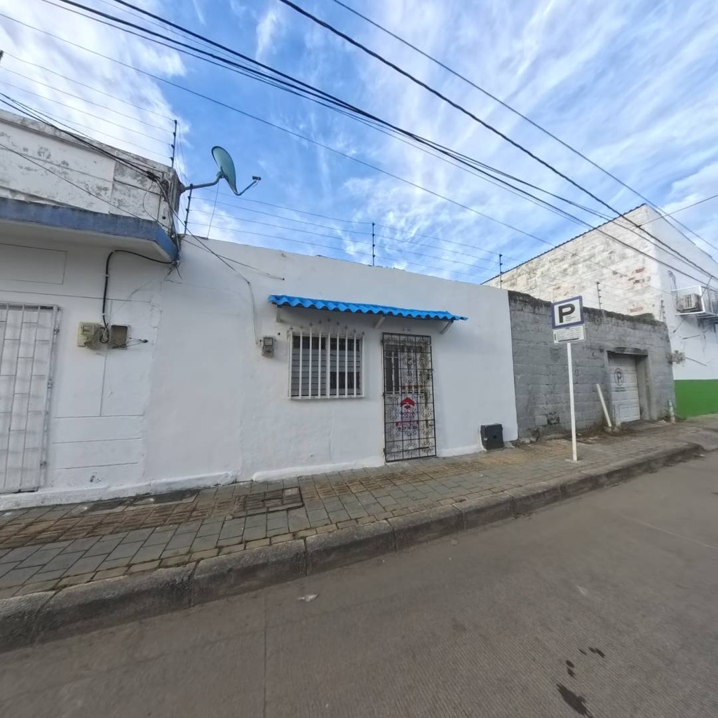 APARTAMESTUDIO EN ARRIENDO