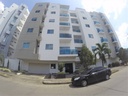 APARTAMENTO EN VENTA EN LA CASTELLANA