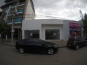 LOCAL COMERCIAL EN ARRIENDO