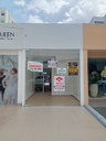 local