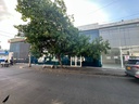 LOCAL COMERCIAL EN ARRIENDO