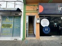 APARTAESTUDIO EN ARRIENDO
