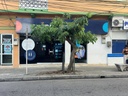 LOCAL EN VENTA EN EL CENTRO