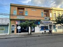 VENTA DEL SEGUNDO PISO EDIFICIO FELICITA DE BERROCAL