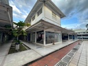 LOCAL COMERCIAL EN ARRIENDO Y VENTA