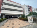 APARTAMENTO EN VENTA EN CORAL
