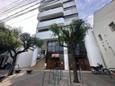 OFICINA EN ARRIENDO EN EL CENTRO