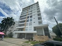 APARTAMENTO EN ARRIENDO EN SAN ROSSE