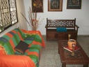 VENTA DE CASA EN MONTERÍA - LA CASTELLANA
