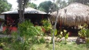 VENTA DE PARCELA EN MONTERÍA - VEREDA LA MONTAÑITA VÍA CERETE