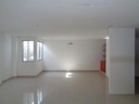 OFICINA EN ARRIENDO EN MONTERÍA - CENTRO
