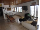 Casa Venta Centro Montería