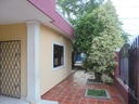 VENTA DE CASA NARIÑO