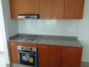 ARRIENDO  Y VENTA APARTAMENTO EN MONTERIA