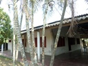 Venta de Finca vía al Sabanal