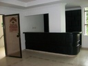 ARRIENDO LOCAL EN MONTERÍA - CENTRO