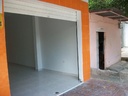 Arriendo local en montería-la floresta