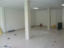 Arriendo Local Comercial