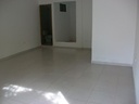 Arriendo Local Comercial