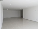 Arriendo Local Comercial  Monteria