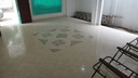 Arriendo Casa En Monteria