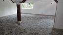 Arriendo Casa En Monteria
