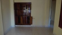 Arriendo Apartamento