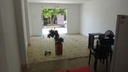 Arriendo Local Comercial