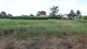 Vendo Lote En Montería - Sevilla