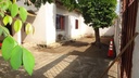 Vendo Casa Lote En Montera -Centro