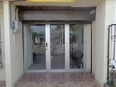 Arriendo Apartamento Centro