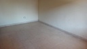 Arriendo Casa En Montería  - Centro