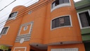 Vendo Edificio En Montería  - Centro