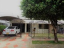 Venta o Arriendo De Casa