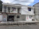 APARTAMENTO EN ARRIENDO EN EL CENTRO