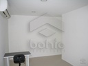 OFICINA
