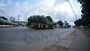 CASA EN VENTA  EN LOS LAURELES