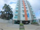 APARTAMENTO EN VENTA EN EDIFICIO MIRADOR TORRE DEL SINU