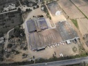 BODEGA EN ARRIENDO KM 5 VIA CIENAGA DE ORO
