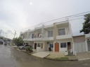 APARTAMENTO EN ARRIENDO EN VALLEJO SEGUNDO PISO