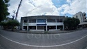 LOCAL COMERCIAL EN ARRIENDO