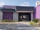 Arriendo Casa En Montería