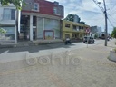 APARTAMENTO EN ARRIENDO EN EL CENTRO