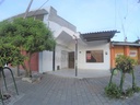 CASA LOTE  EN VENTA EN EL BARRIO COLON